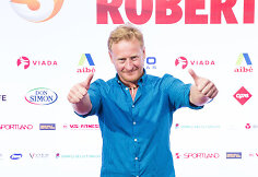 Andrius Paulavičius