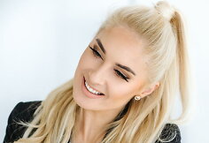 Kristina Ivanova