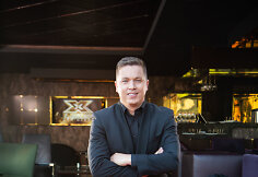 Žygimantas Barysas
