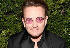 Bono