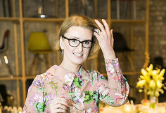 Vaida Kurpienė