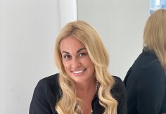 Ilona Juciūtė-Čibirkienė
