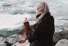 Ugnė Vertelytė