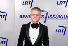 Edvardas Žičkus