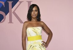 Kerry Washington