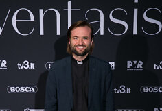 Algirdas Toliatas