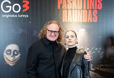 Andrius Paulavičius