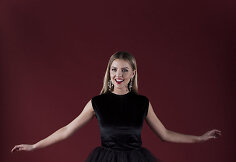 Vaida Skaisgirė