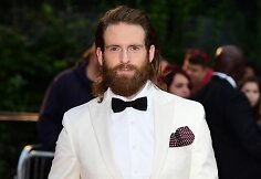 Craigas McGinlay