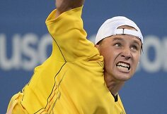 Ričardas Berankis