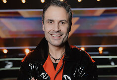Mantas Jankavičius