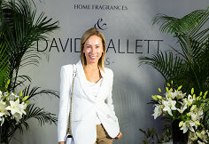 Jolanta Sadauskienė