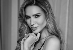 Simona Starkutė