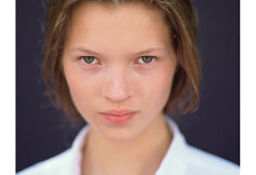 Kate Moss (1988 m.)