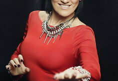 Katažina Zvonkuvienė
