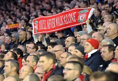 &bdquo;Liverpool&ldquo; sirgaliai