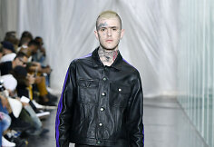 Lil Peep