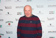 Sigitas Račkys