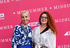  &bdquo;Opera po žvaigždėmis&ldquo; festivalyje &bdquo;Midsummer Vilnius&ldquo; 