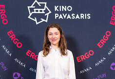 Aistė Diržiūtė