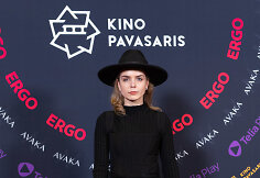 Jolita Vaitkutė