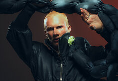Lukas Svirplys