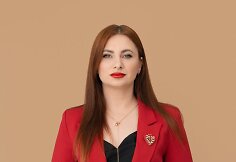 Tatjana Jablonskienė
