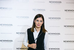 Eglė Daugėlaitė