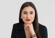Sandra Balnienė