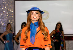 Jessica Gagen