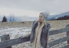 Natalija Martinavičienė