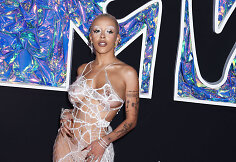 Doja Cat