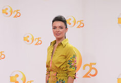 Laura Blaževičiūtė
