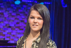 Saara Aalto