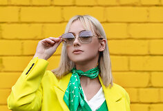 Viktorija &Scaron;aulytė
