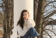 Viktorija Mala&scaron;auskaitė