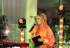 Gelminė Glemžaitė
