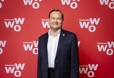 „WoW University“ mokslo metų baigimo šventė 2026 m.