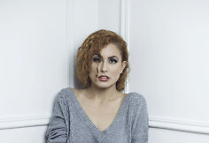 Julija Jegorova
