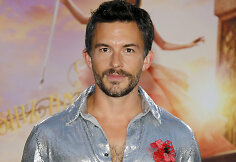 Jonathanas Bailey
