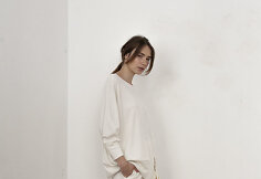 &bdquo;Scandimoon by Lilija Larionova&ldquo; linijos modelis
