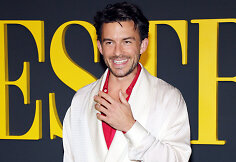 Jonathanas Bailey
