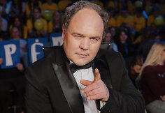 Vytautas Lukočius