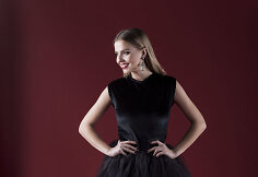 Vaida Skaisgirė