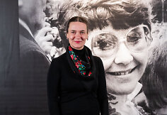 Radvilė Morkūnaitė-Mikulėnienė