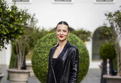Simona Burbaitė