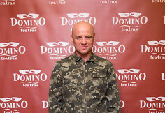 Juozas Gaižauskas