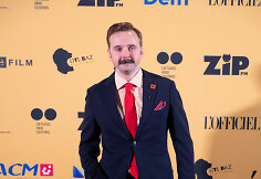 Kirilas Glu&scaron;ajevas.