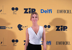 Julija Steponavičiūtė