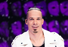 Jeronimas Milius
